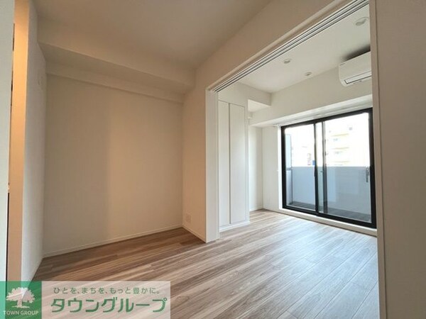 その他(※写真は同タイプ住戸です。)