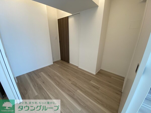 その他室内・内装