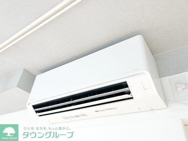 設備(設備)