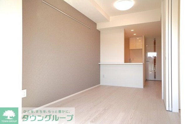 その他(※写真は同タイプ住戸です。)
