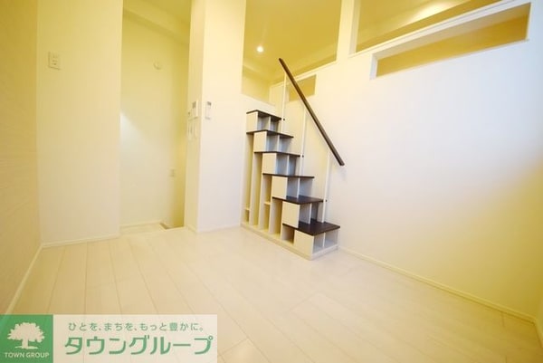 その他室内・内装