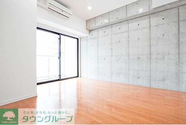 その他室内・内装(※写真は同タイプ住戸です。)
