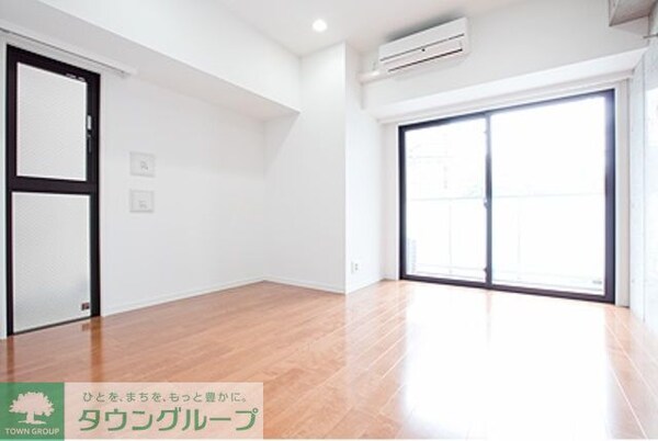 その他(※写真は同タイプ住戸です。)