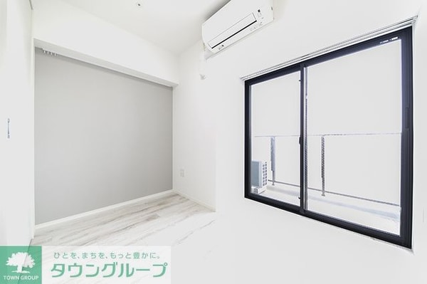 その他室内・内装(※写真は同タイプ住戸です。)