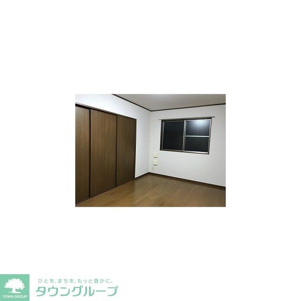 その他室内・内装(収納)