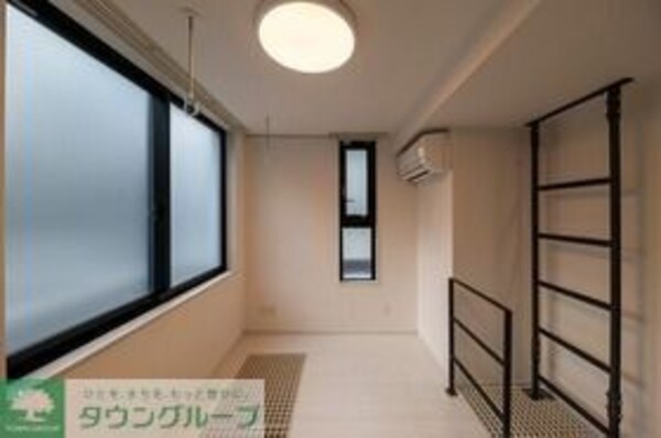 その他室内・内装