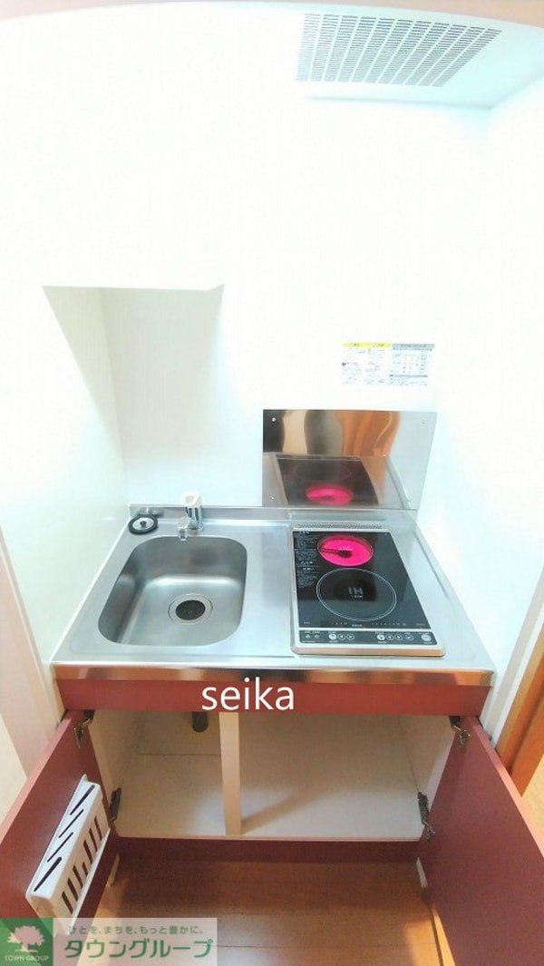 その他室内・内装