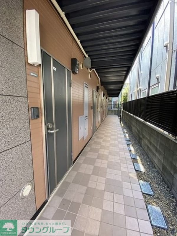 その他室内・内装