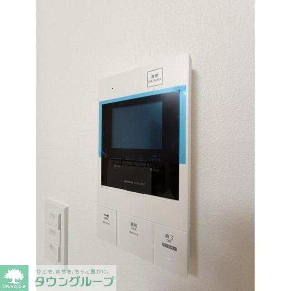 その他室内・内装