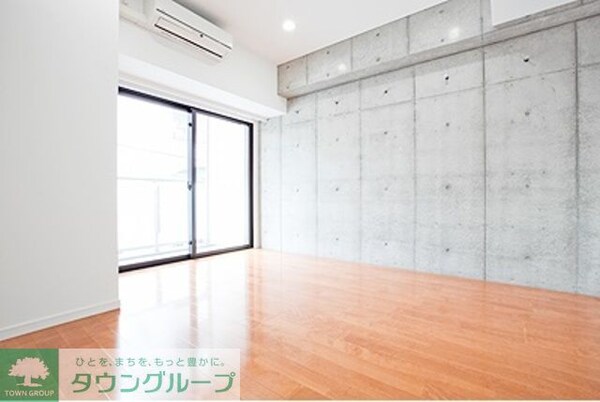 その他室内・内装(※写真は同タイプ住戸です。)