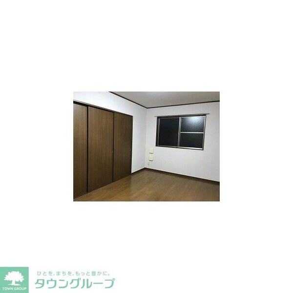その他室内・内装(収納)