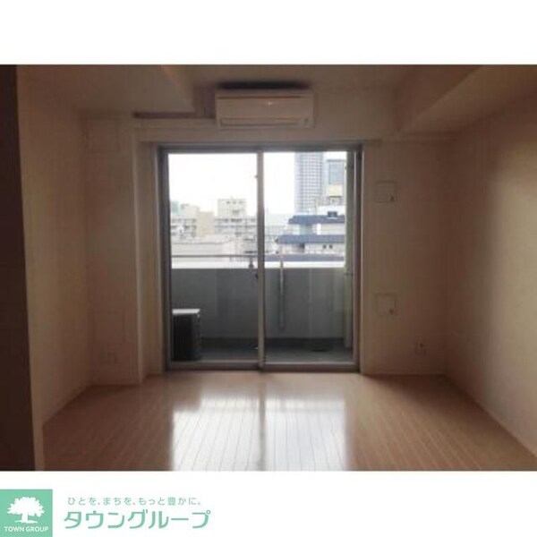 その他室内・内装(※写真は同タイプ住戸です。)