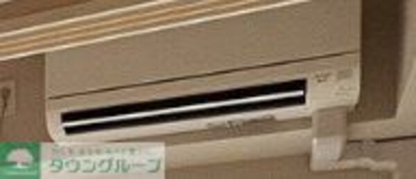 設備(設備)
