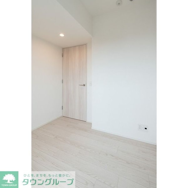 その他(洋室)