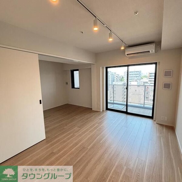その他室内・内装(※写真は同タイプ住戸です。)