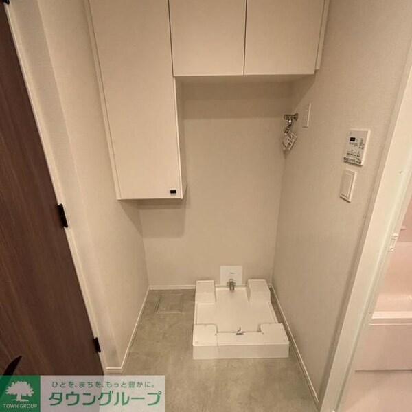 その他(※写真は同タイプ住戸です。)