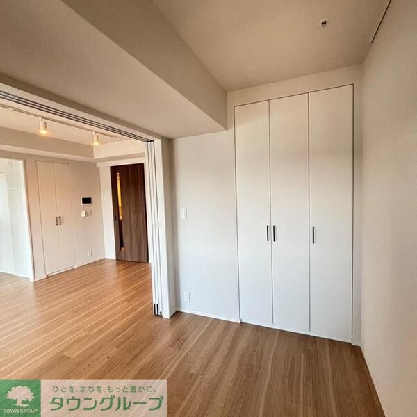 その他(※写真は同タイプ住戸です。)