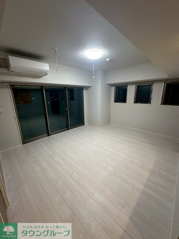 その他室内・内装(リビング/居室)