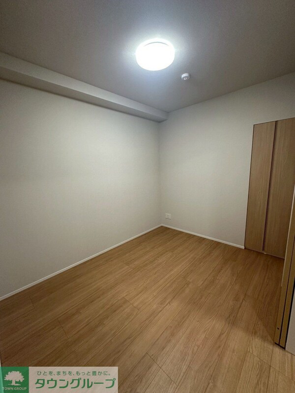 リビング・居室(リビング/居室)