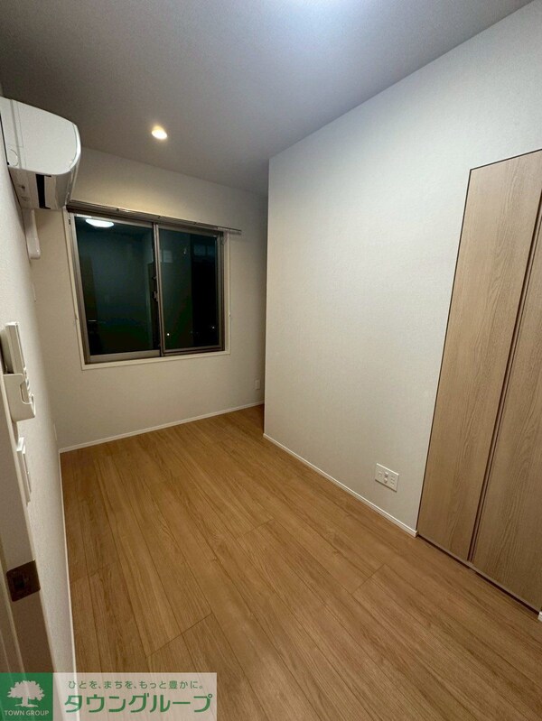 リビング・居室(リビング/居室)