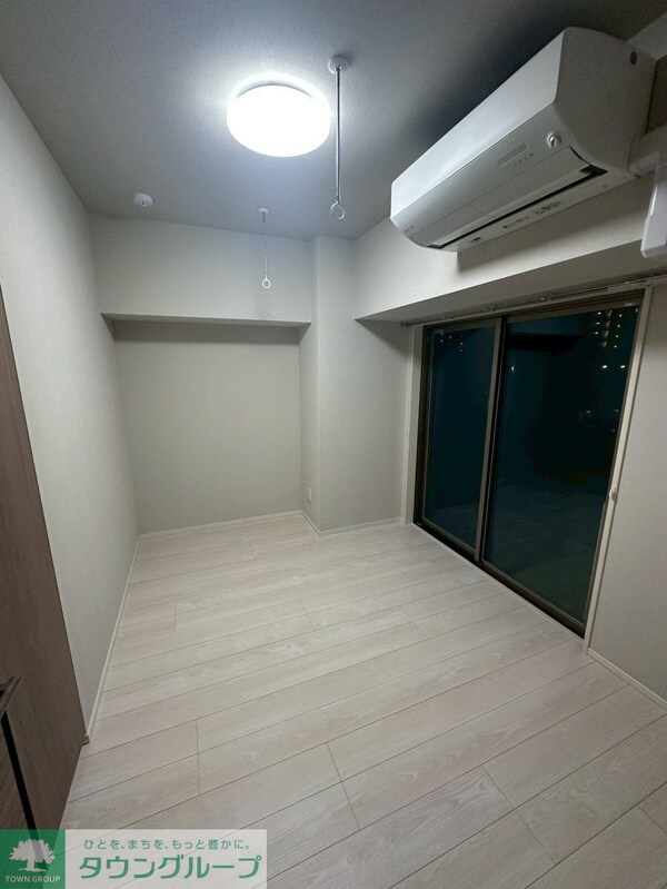 リビング・居室(リビング/居室)