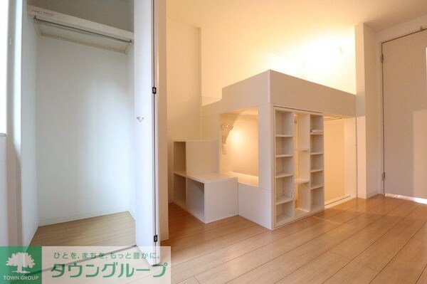 その他室内・内装