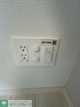 物件内観写真11　