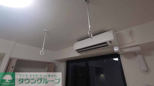 その他室内・内装