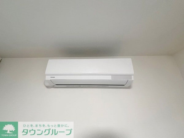 設備(設備)
