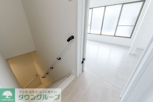 その他室内・内装