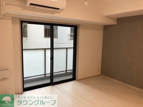 その他室内・内装(居室)