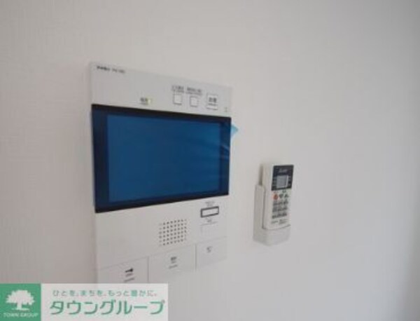 その他(設備)