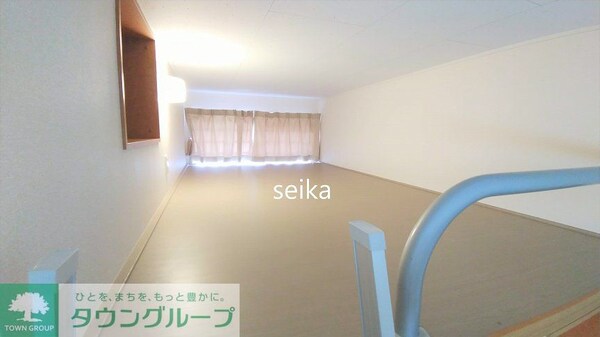 その他室内・内装