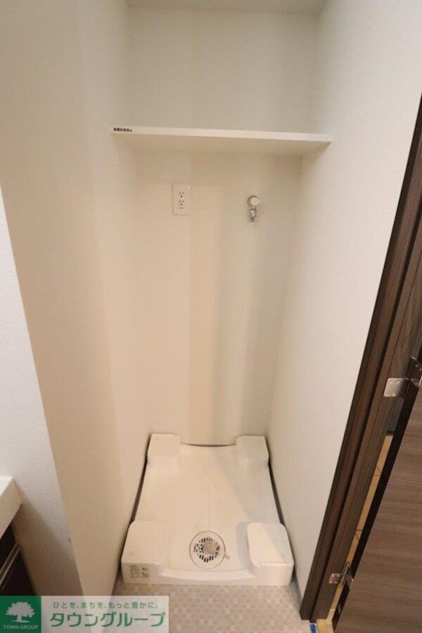 その他室内・内装