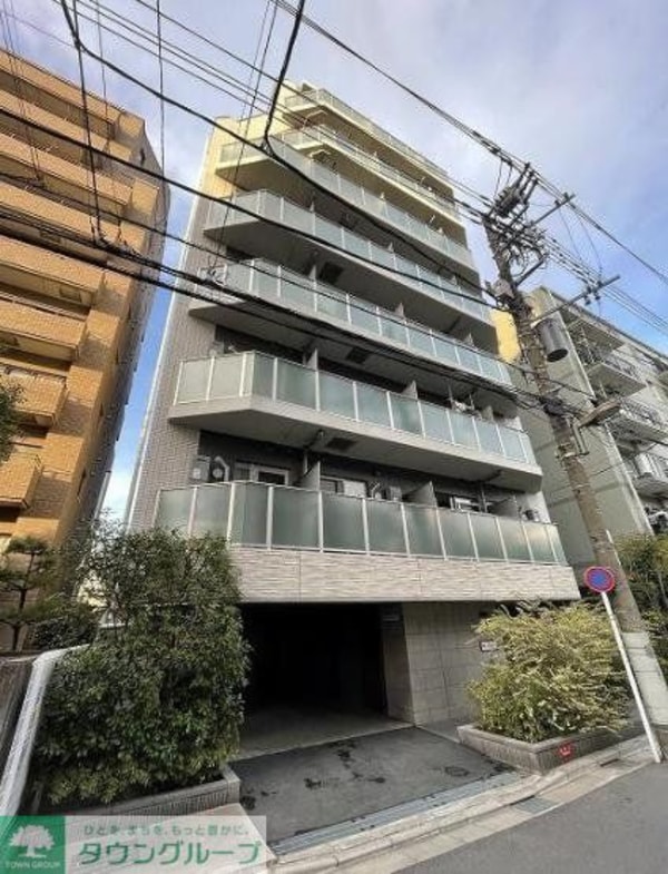 その他室内・内装(外観)