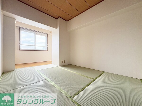その他室内・内装
