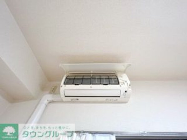設備(設備)