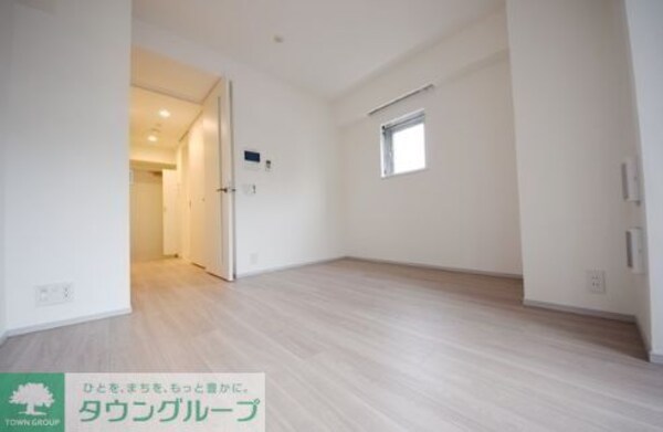 その他室内・内装(リビング/居室)