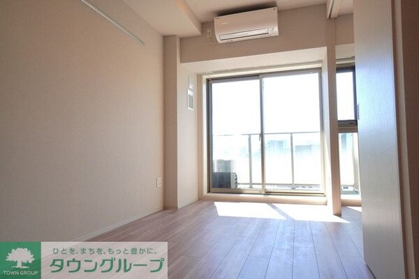 その他室内・内装(※写真は同タイプ住戸です。)