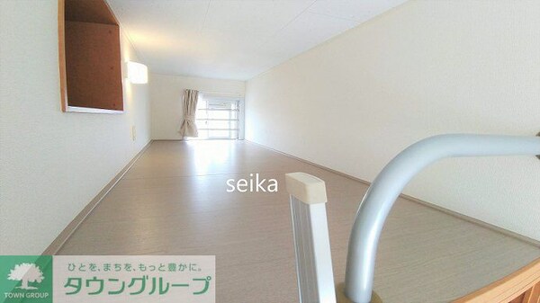 その他室内・内装