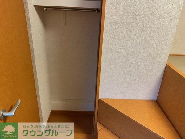 その他室内・内装