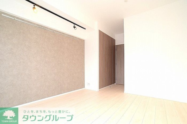子供部屋(カラータイプ異なります。)