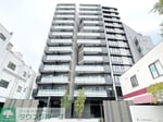 お問合せは(株)タウンハウジングレジデンス事業部【03-…