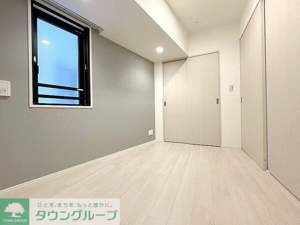 その他室内・内装(お問合せは(株)タウンハウジングレジデンス事業部【03-…)