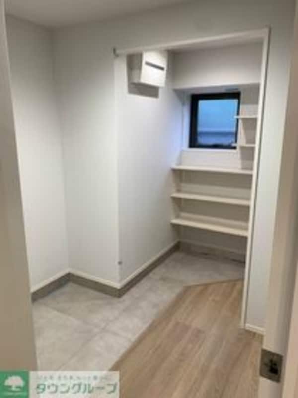 その他室内・内装