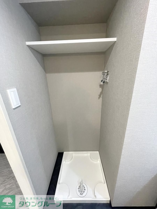 その他室内・内装(設備)