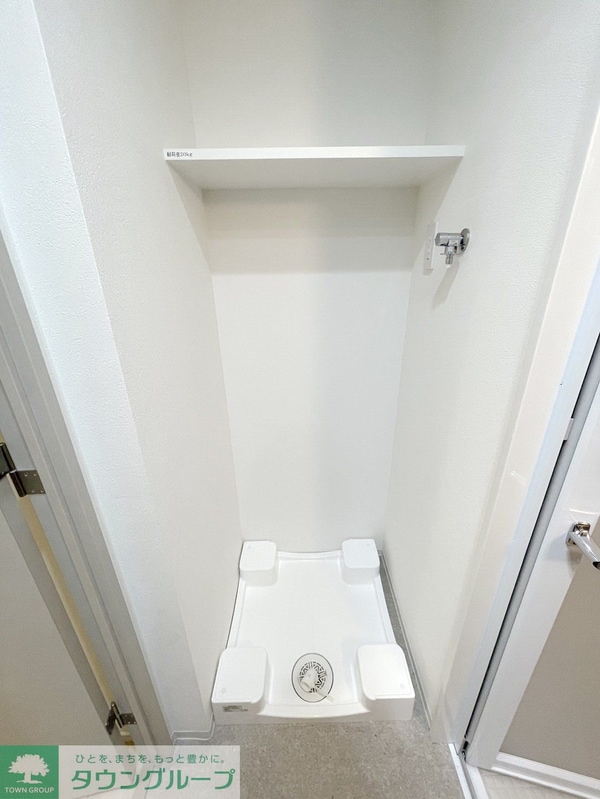 その他室内・内装(玄関)