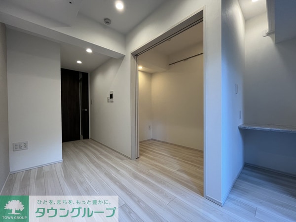 その他室内・内装