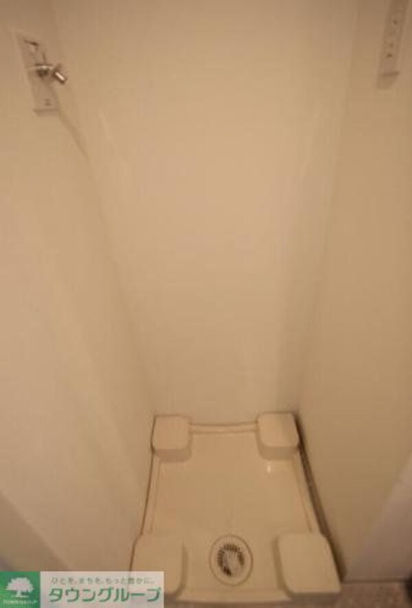 その他室内・内装(トイレ)