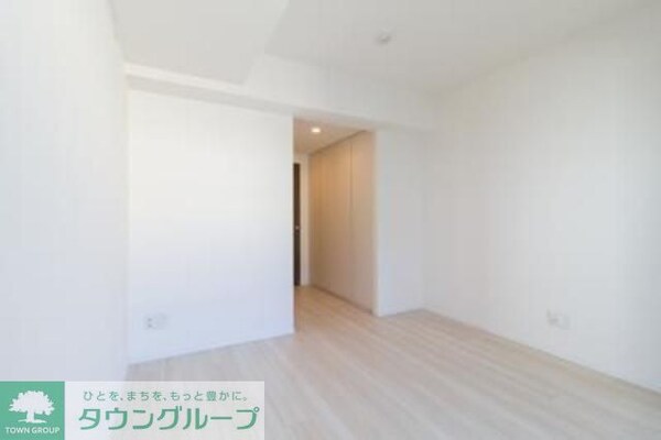 その他(※写真は同タイプ住戸です。)